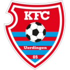 KFC Uerdingen 05