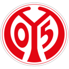 1. FSV Mainz 05