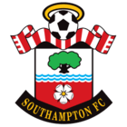 Southampton