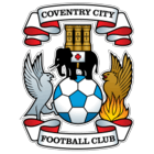 Coventry City