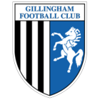 Gillingham