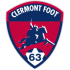 Clermont Foot 63