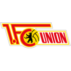 1. FC Union Berlin