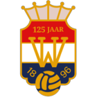 Willem II