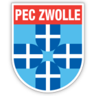 PEC Zwolle