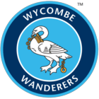 Wycombe Wanderers