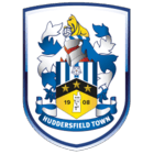 Huddersfield Town