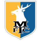 Mansfield Town