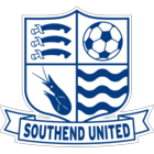 Southend United