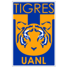 Tigres U.A.N.L.