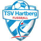 TSV Hartberg