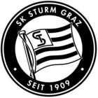 SK Sturm Graz