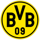 Borussia Dortmund