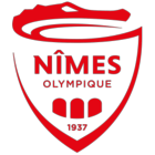 Nîmes Olympique