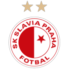 Slavia Praha