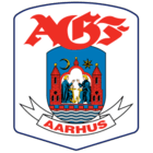 Aarhus GF