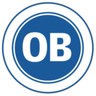 Odense Boldklub