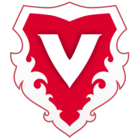 FC Vaduz