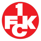 1. FC Kaiserslautern