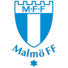 Malmö FF