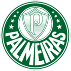 Sociedade Esportiva Palmeiras