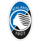 Atalanta