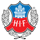 Helsingborgs IF