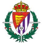 Real Valladolid