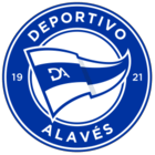 D. Alavés