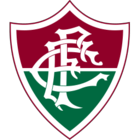 Fluminense Football Club