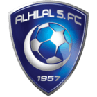 Al Hilal