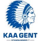 KAA Gent