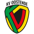 KV Oostende