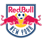 New York Red Bulls