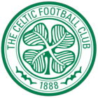 Celtic