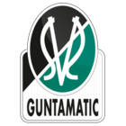 SV Guntamatic Ried