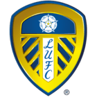 Leeds United