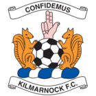 Kilmarnock