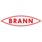 SK Brann