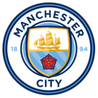 Manchester City