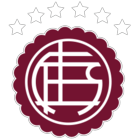 Club Atlético Lanús