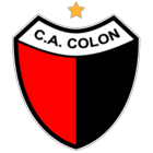 Colón de Santa Fe