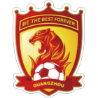 Guangzhou Evergrande Taobao