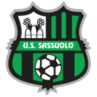 Sassuolo