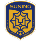 Jiangsu Suning FC