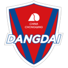 Chongqing Lifan FC