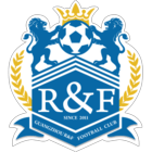 Guangzhou R&F FC