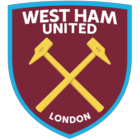 West Ham United