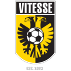 Vitesse