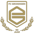 FC Groningen